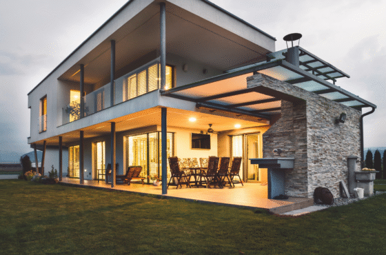 ارخص أسعار فلل للبيع الحمدانية حي الفلاح اشتري الآن!!