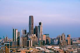 الرياض الرياض