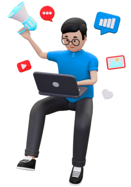 وليد عبدالعزيز