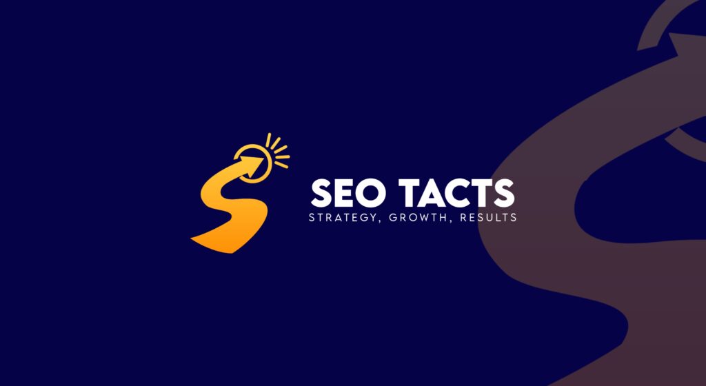 ٢٠٢٥٠٧٠٢_١٦٠٠٢٥