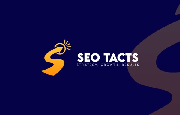 ٢٠٢٥٠٧٠٢_١٦٠٠٢٥