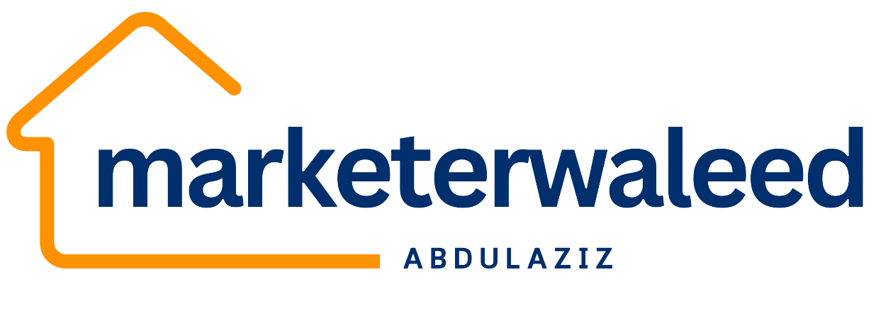 Blue-Orange-Modern-Illustration-House-Professional-Real-Estate-Logo-5