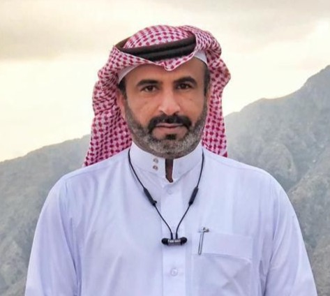 وليد عبدالعزيز