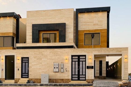 احجزالآن ولا تتردد.. الفلل للبيع شمال الرياض 800 الف