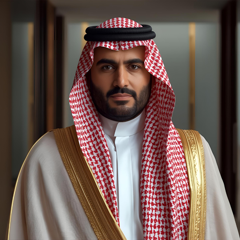 فهد العتيبي